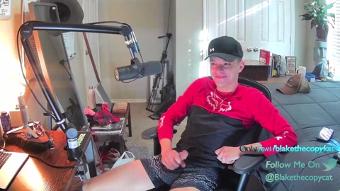 letsplayblake  30-12-2022
